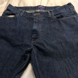 Men’s jeans